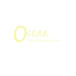 Ocean Tantra Massage